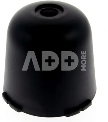 Falcon Eyes Protection Cap for Studio Flashes