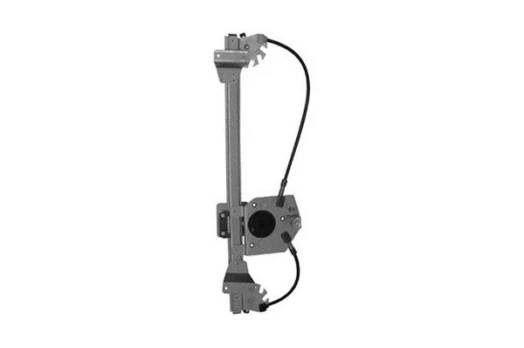 Lango pakėliklis MAGNETI MARELLI 350103848000