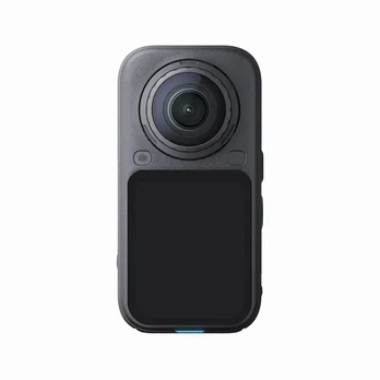 Insta360 - X6 Essentials Bundle