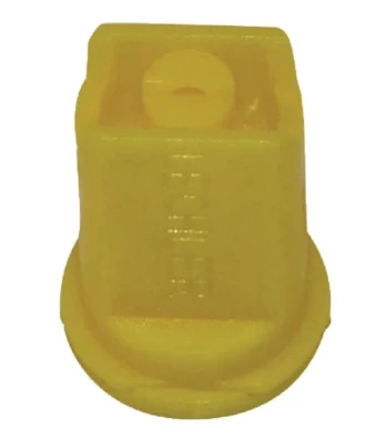 Purkštukas IDK 120-02 POM