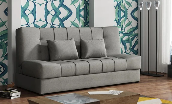 Sofa - lova SONNA