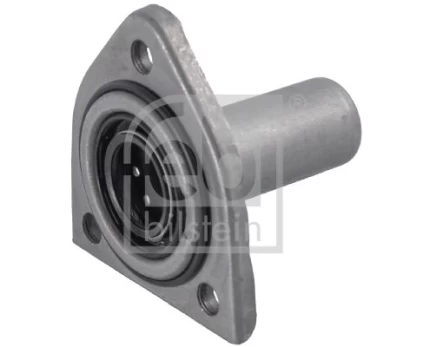 FEBI FE46008 Clutch release bearing sleeve