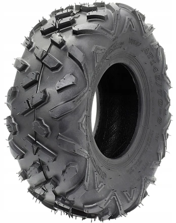 Journey P-350 11.00/26R12 87 F