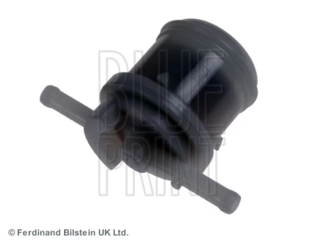 Kuro filtras BLUE PRINT ADM52301