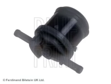 Kuro filtras BLUE PRINT ADM52301 kaina