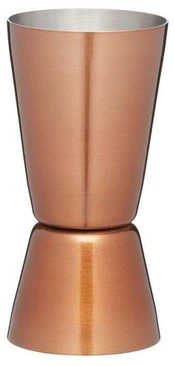 Matavimo indas Bar Craft, 0.075 l