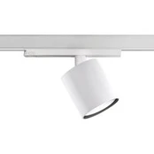 Ivela LED bėginis prožektorius Perfetto Puro, 3 fazės, baltas, 930