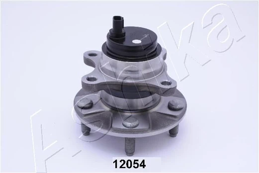 Rato stebulė ASHIKA 44-12054