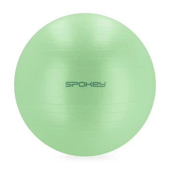 Sporto salės kamuolys Spokey FITBALL