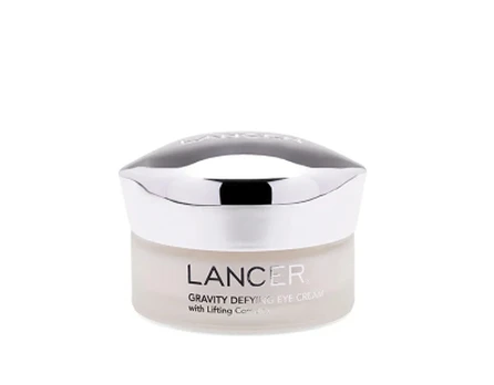 Dr. Lancer Firming eye cream Gravity Defying Eye Cream 15 ml 15ml