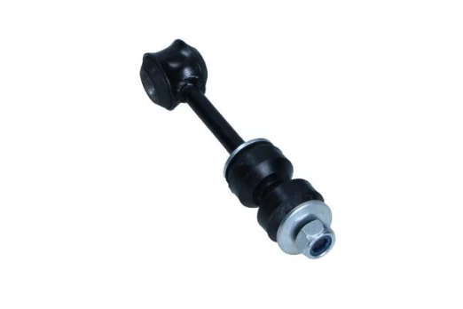 Šarnyro stabilizatorius MAXGEAR 72-4044