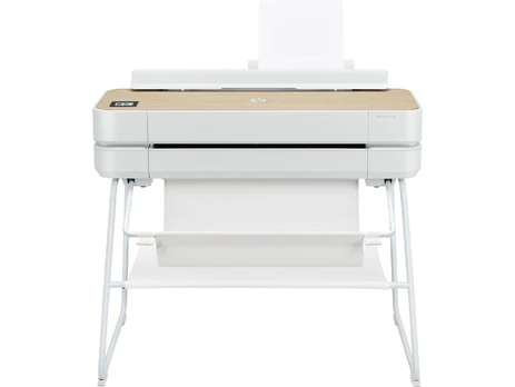 Hewlett Packard (HP) HP DesignJet Studio 24-in Spausdintuvas