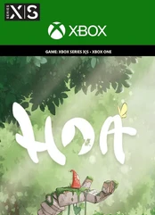 Hoa Xbox kaina