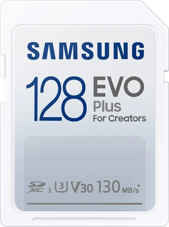 Samsung MB-SC128K/EU