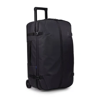 Thule 5226 Aion Wheeled Duffel Bag 70cm Black