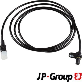 Jutiklis, rato greitis JP GROUP 1397106180