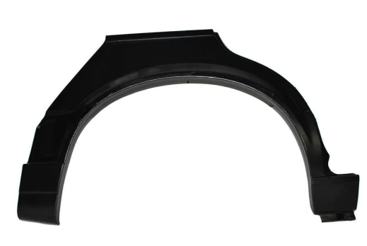 vidinis sparno skydas 6504-03-0054584K