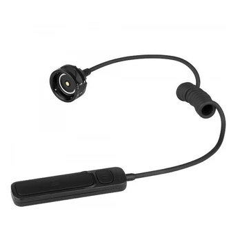 Nuotolinio įjungimo laidas Olight SROD su antgaliais
