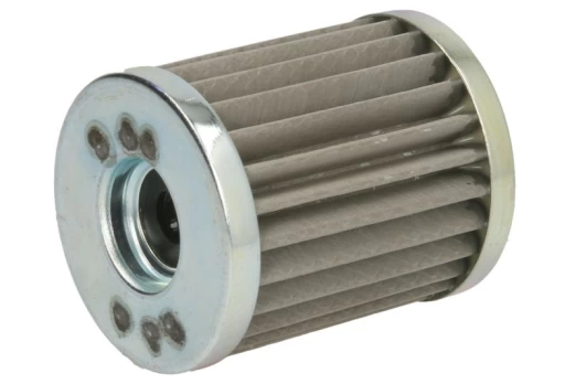 Hidraulikos filtras SF HY10152