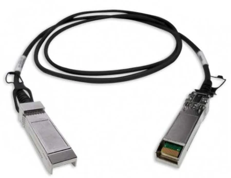 Lenovo 3m Passive 25G SFP28 DAC Cable (7Z57A03558)
