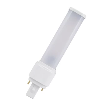 LED lemputė OSRAM Dulux, G24D-1, 5W