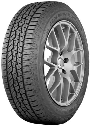 Yokohama 235/55R18 GEOLANDAR CV4S G061 100V