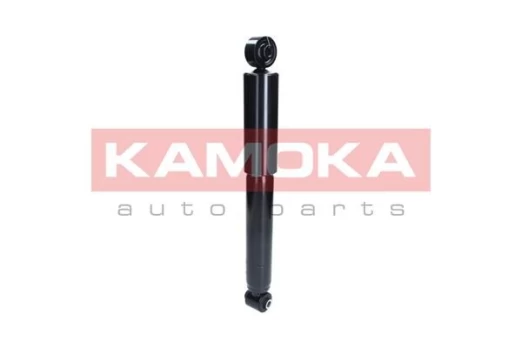 Amortizatorius KAMOKA 2000814