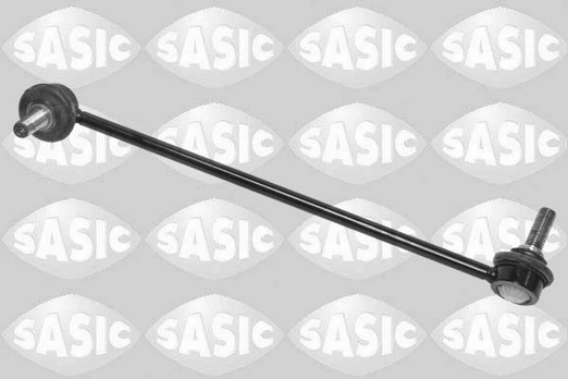 Šarnyro stabilizatorius SASIC 2306385