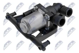 Valdymo vožtuvas, aušinimo skystis NTY CTM-BM-049