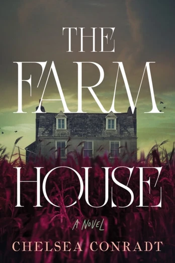 Farmhouse