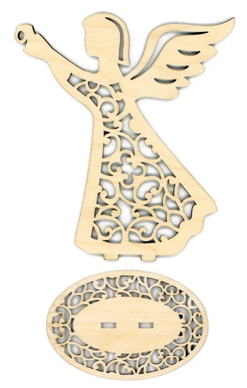 Holder Angel RA-021