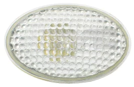 Indikatorius TYC 18-5009-41-2 kaina