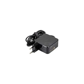 Asus ADAPTER 45W 19V - 2.37 A - EU