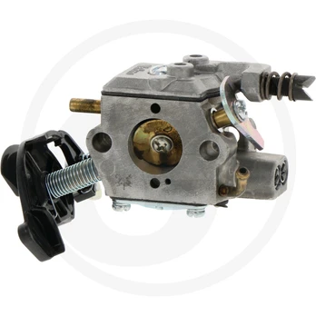 Walbro karbiuratoriai WTE-7 5054268-01 iaus tipas: WTE-7