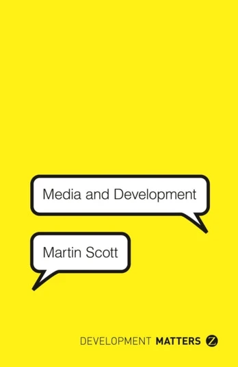 Media and Development