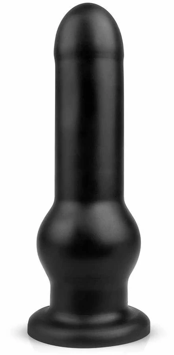 Easytoys Xmen Tactical I Dildo