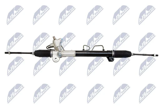 Vairo pavara NTY SPK-NS-014
