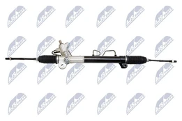 Vairo pavara NTY SPK-NS-014 kaina