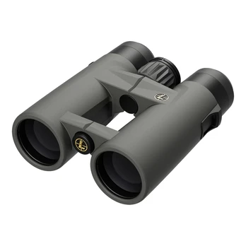 Leupold BX-4 Pro Guide HD 10x42 Gen 2 Žiūronai