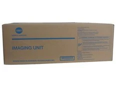 Konica-Minolta KonicaMinolta Drum Trommel DR-612 DR612 Juodas Juodas (A0TK0RD)