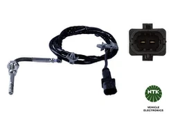 NGK TSA93090 Exhaust gas temperature sensor
