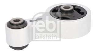 Variklio montavimas FEBI BILSTEIN 182547