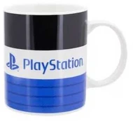Paladone Mug Stripes Playstation