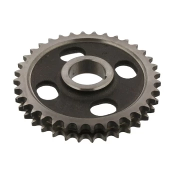FEBI FE25014 Camshaft sprocket