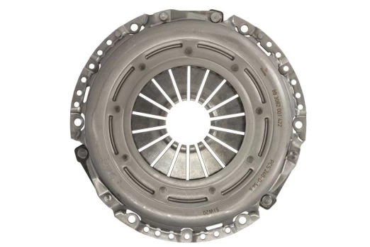 Sankabos diskatorius SACHS 883082 001422