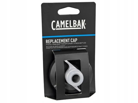 Camelbak Podium Replacement Cap bidono dangtelis