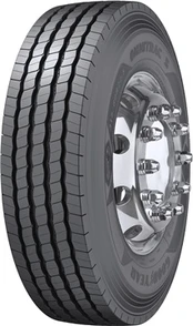 GOODYEAR Padanga sunkvežimio priekis 385/65R22.5 CGO OMSHL