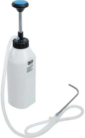 Multifunkcinė pompa | 1000 ml (8356) kaina