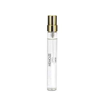 Memoize Aurora PP kvepalai unisex 7.5 ml