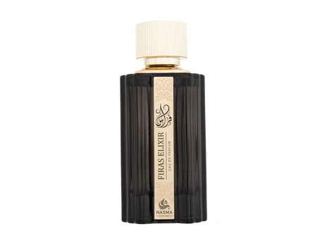 Nasma Firas Elixir EDP 100ml